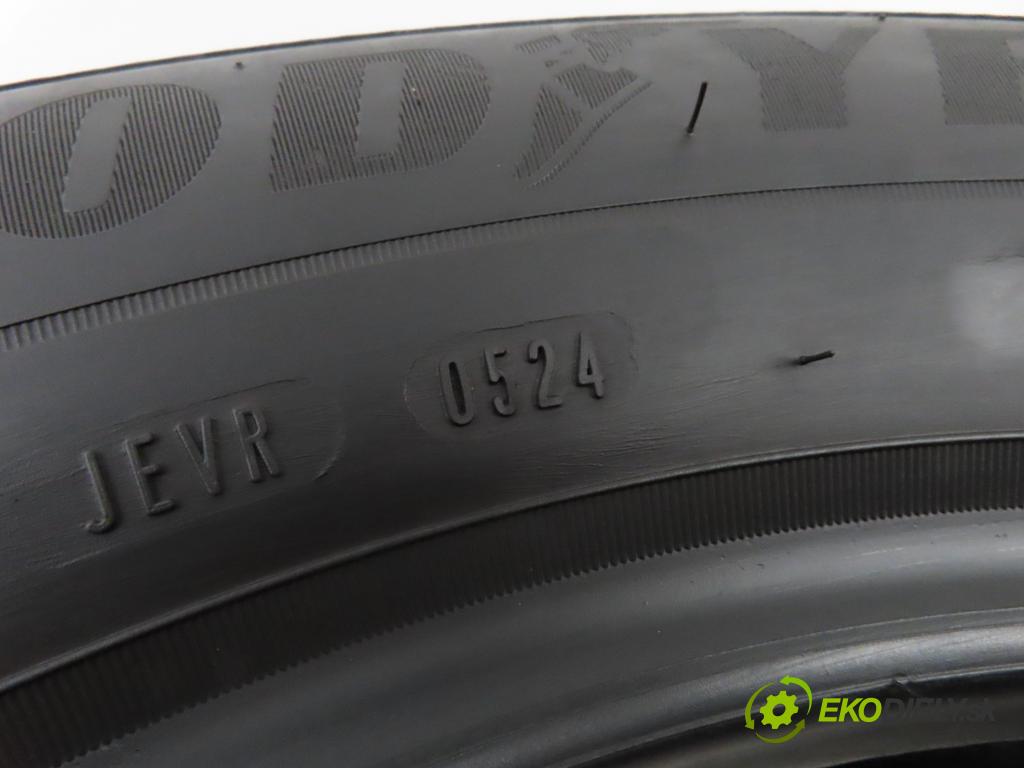    2024    PNEUMATIKY: / PNEUMATIKA: LETNÁ: 