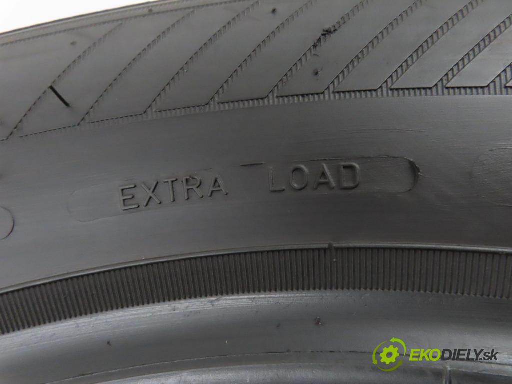 2024    PNEUMATIKY: / PNEUMATIKA: LETNÁ: