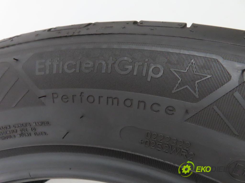 2024    PNEUMATIKY: / PNEUMATIKA: LETNÁ: