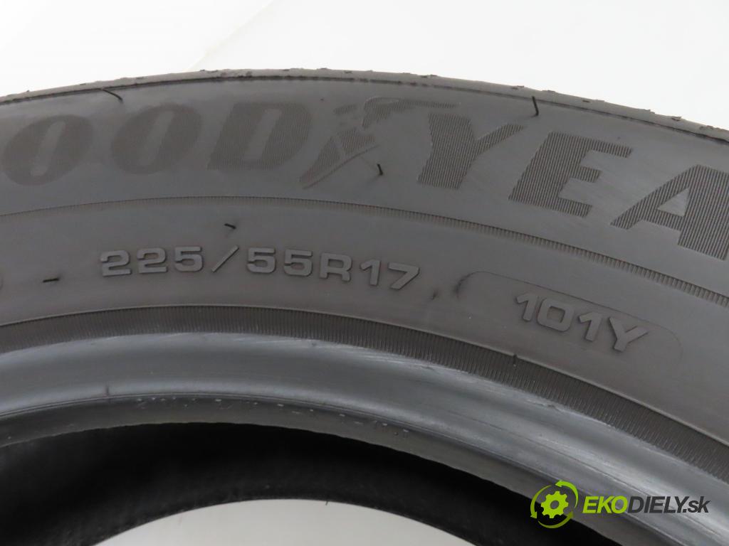 2024    PNEUMATIKY: / PNEUMATIKA: LETNÁ: