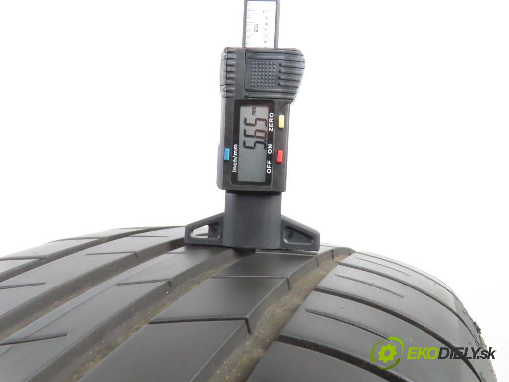 2024    PNEUMATIKY: / PNEUMATIKA: LETNÁ: