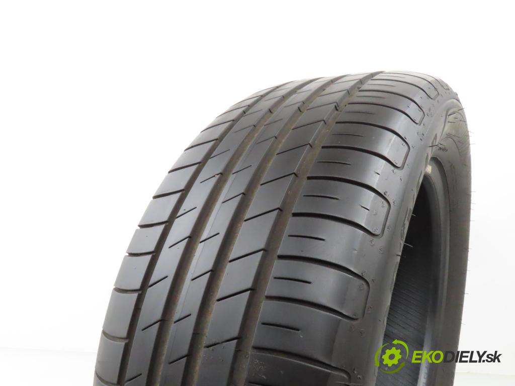 2024    PNEUMATIKY: / PNEUMATIKA: LETNÁ: