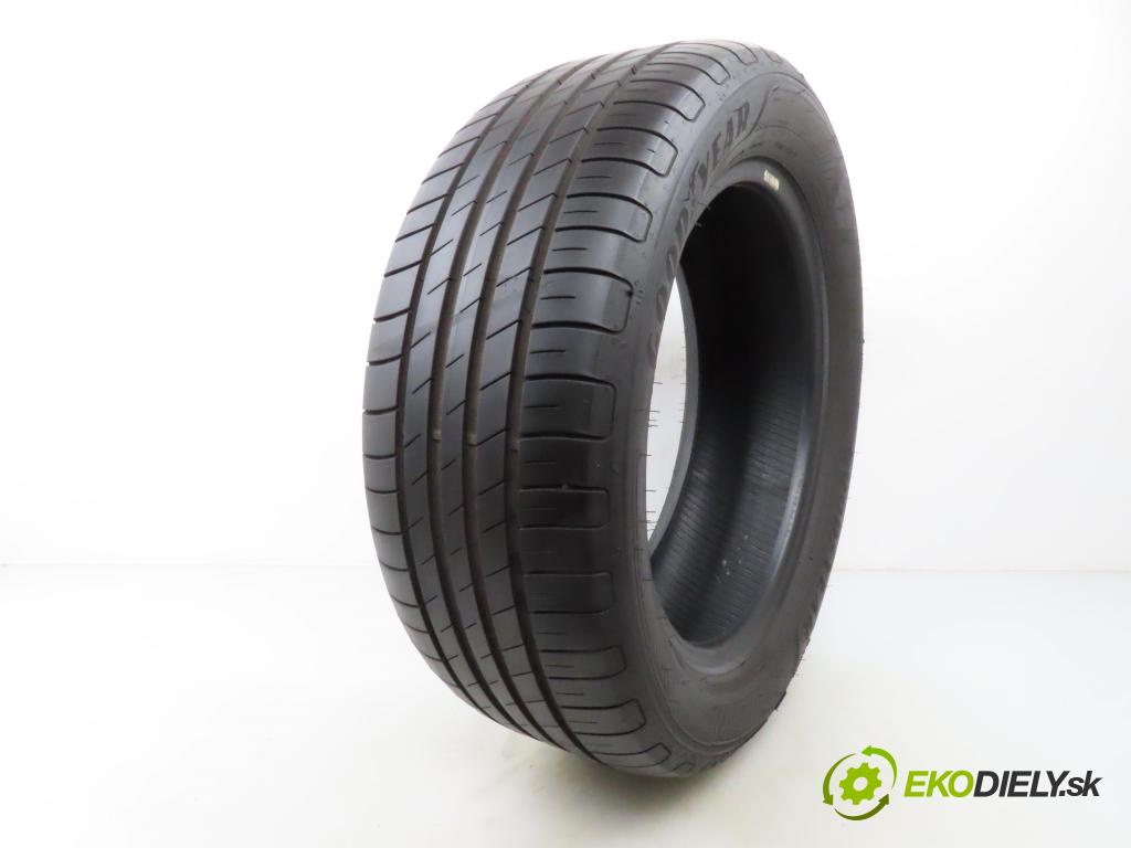 2024    PNEUMATIKY: / PNEUMATIKA: LETNÁ: