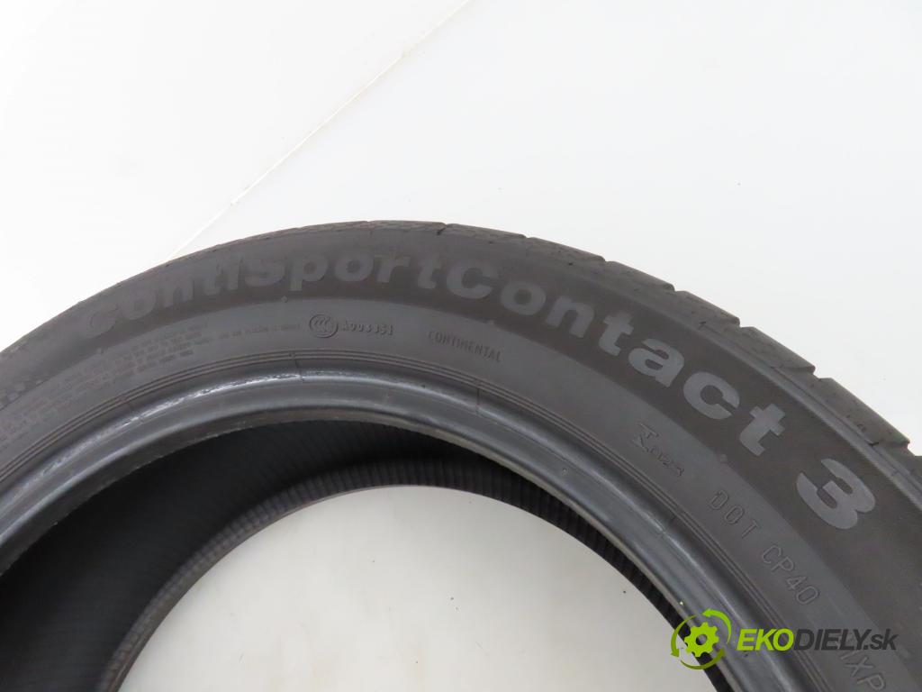    2011    PNEUMATIKY: / PNEUMATIKA: LETNÁ: 