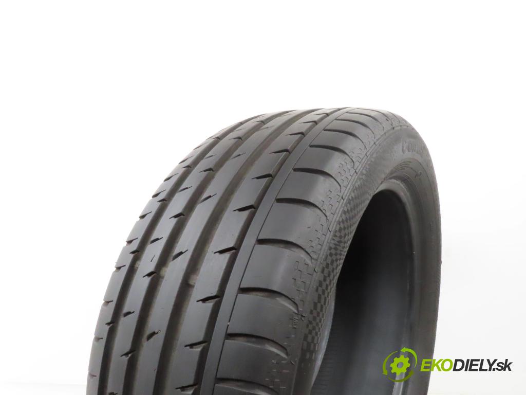 2011    PNEUMATIKY: / PNEUMATIKA: LETNÁ: