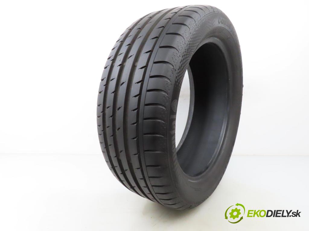 2011    PNEUMATIKY: / PNEUMATIKA: LETNÁ: