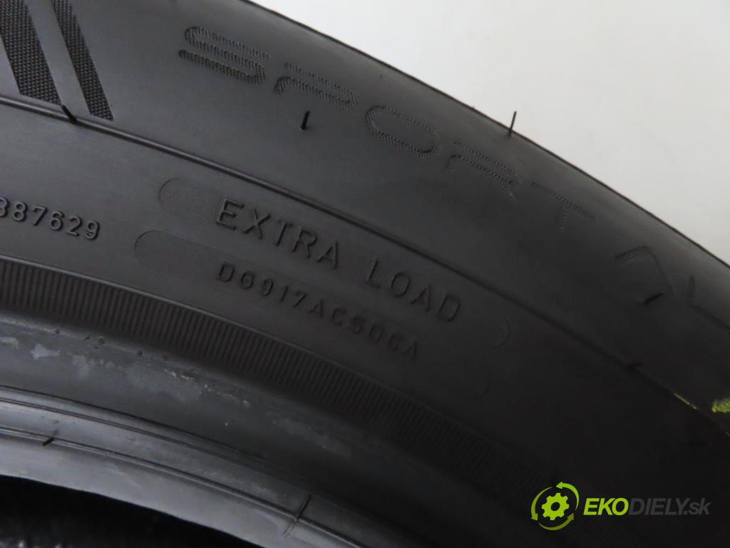    2022    PNEUMATIKY: / PNEUMATIKA: celoročná 