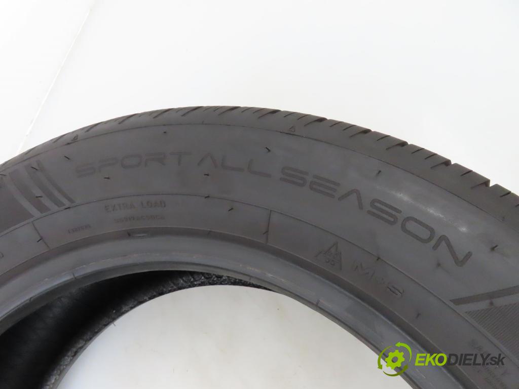 2022    PNEUMATIKY: / PNEUMATIKA: celoročná