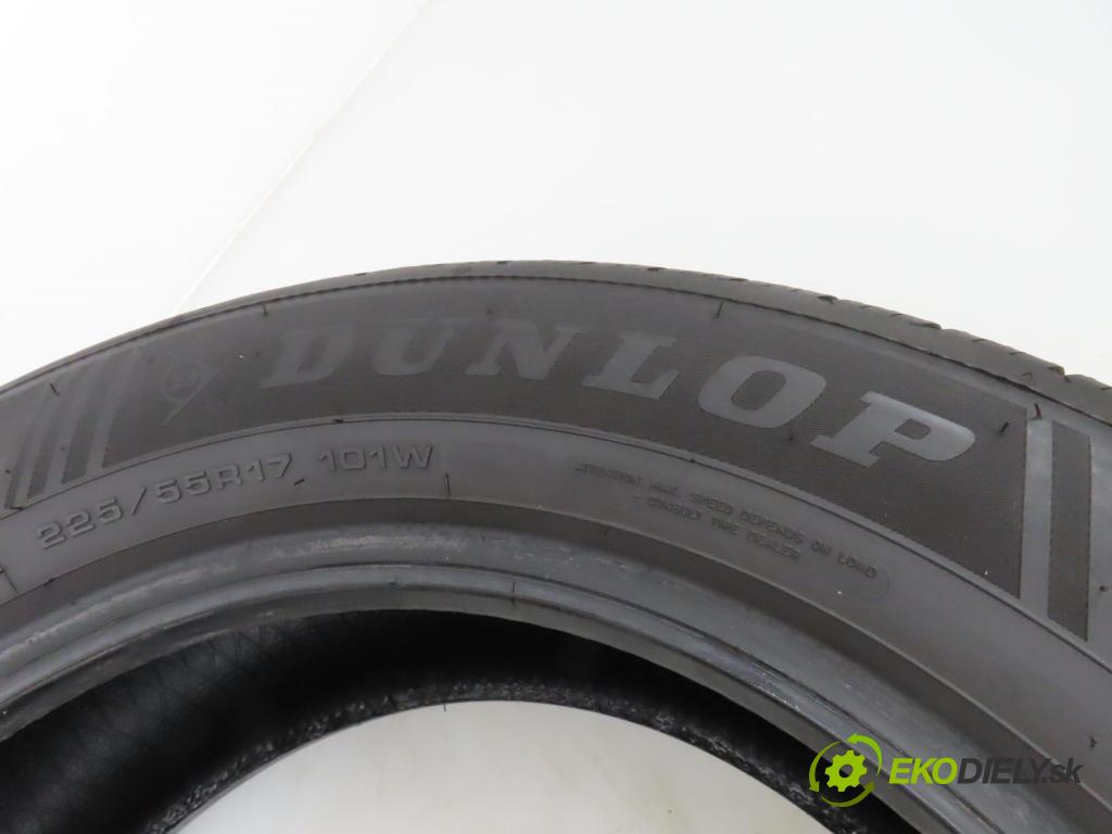 2022    PNEUMATIKY: / PNEUMATIKA: celoročná