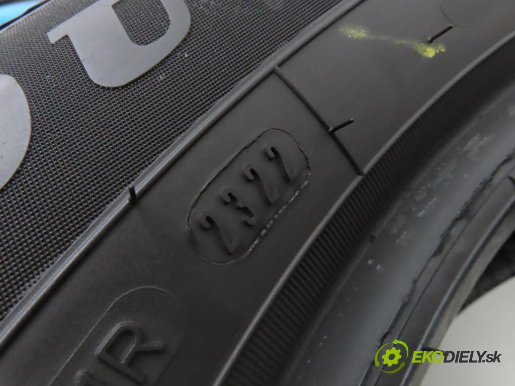 2022    PNEUMATIKY: / PNEUMATIKA: celoročná