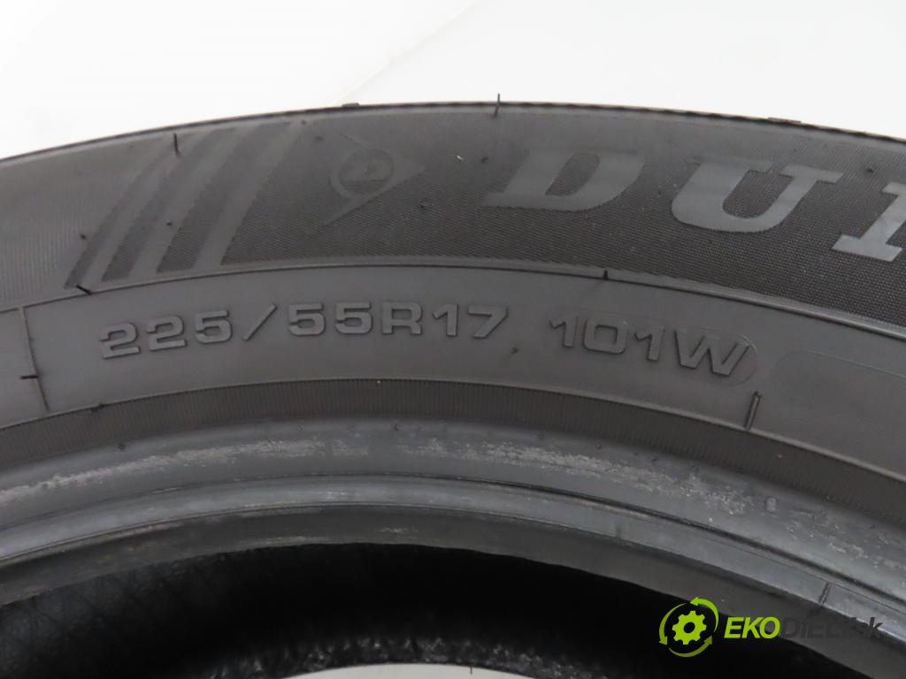 2022    PNEUMATIKY: / PNEUMATIKA: celoročná