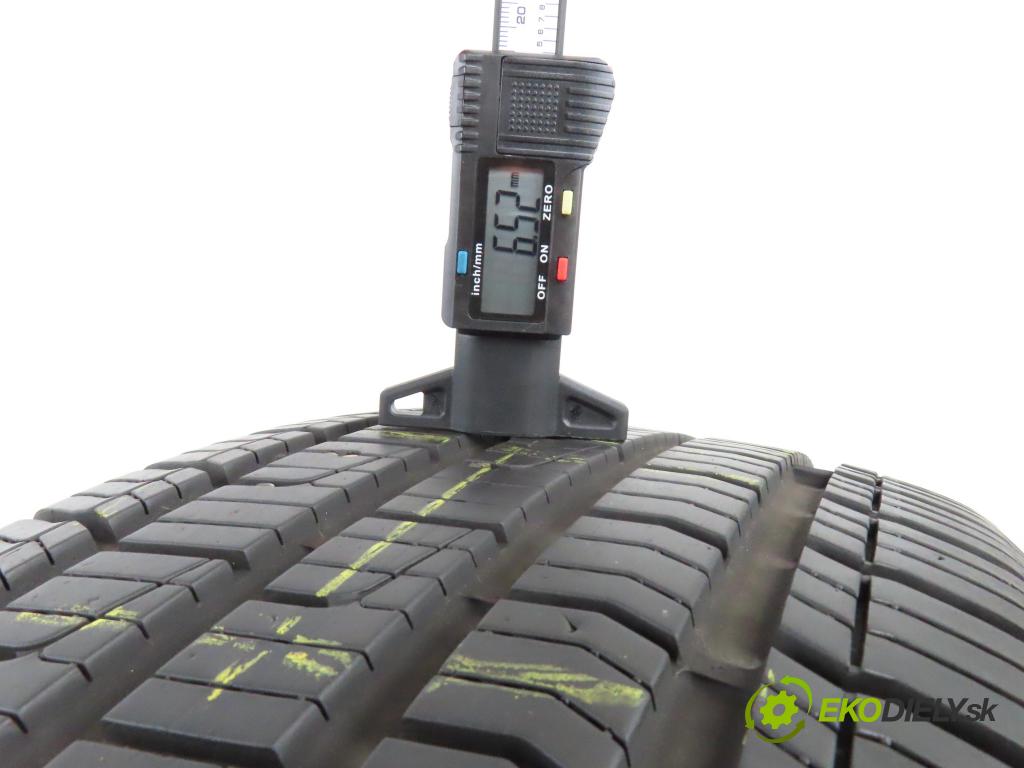 2022    PNEUMATIKY: / PNEUMATIKA: celoročná