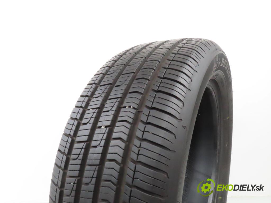 2022    PNEUMATIKY: / PNEUMATIKA: celoročná