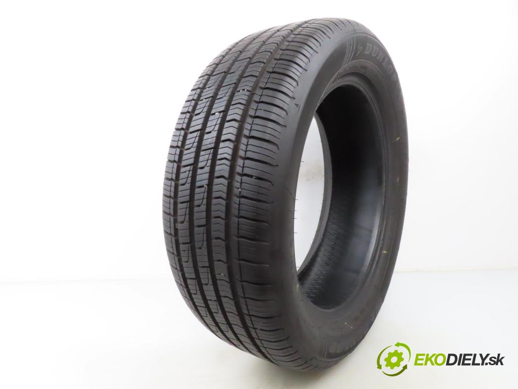 2022    PNEUMATIKY: / PNEUMATIKA: celoročná