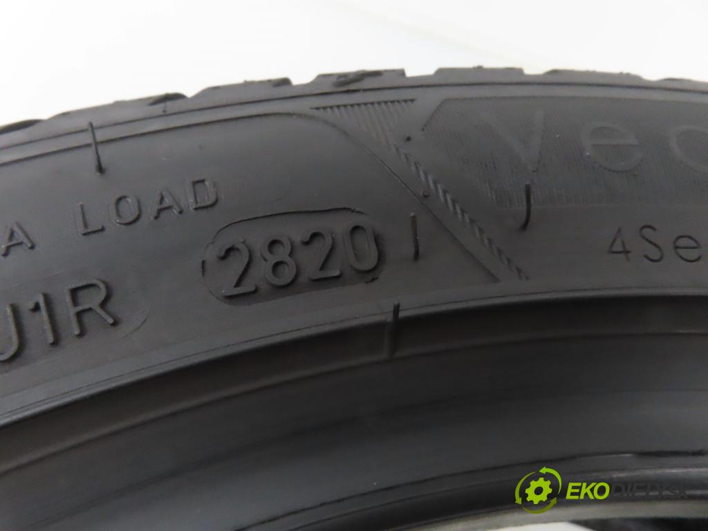    2020    PNEUMATIKY: / PNEUMATIKA: celoročná 