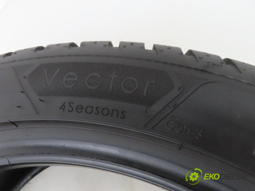 2020    PNEUMATIKY: / PNEUMATIKA: celoročná