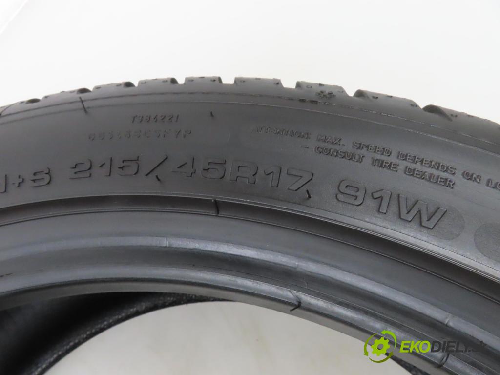 2020    PNEUMATIKY: / PNEUMATIKA: celoročná