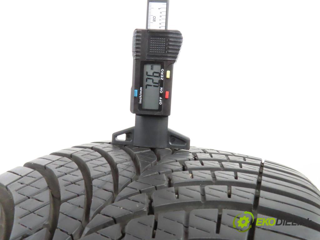 2020    PNEUMATIKY: / PNEUMATIKA: celoročná