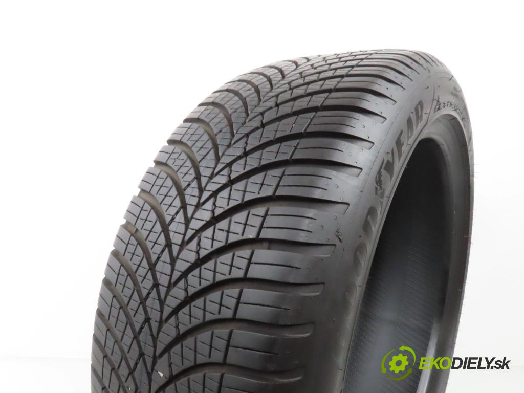 2020    PNEUMATIKY: / PNEUMATIKA: celoročná