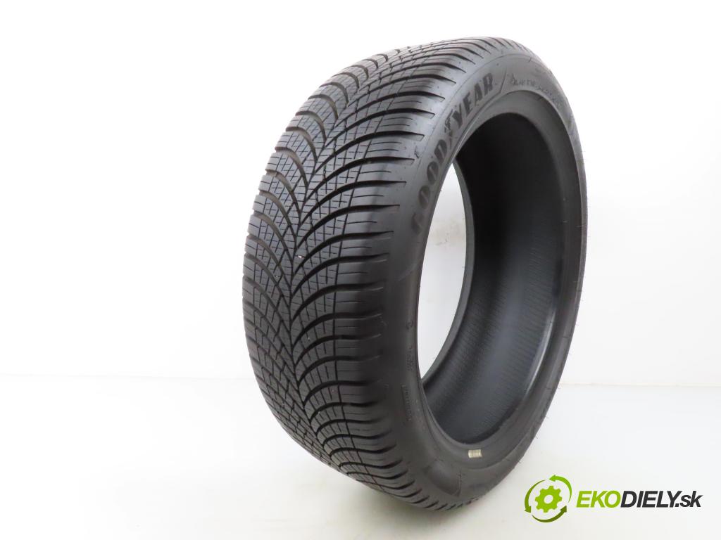 2020    PNEUMATIKY: / PNEUMATIKA: celoročná