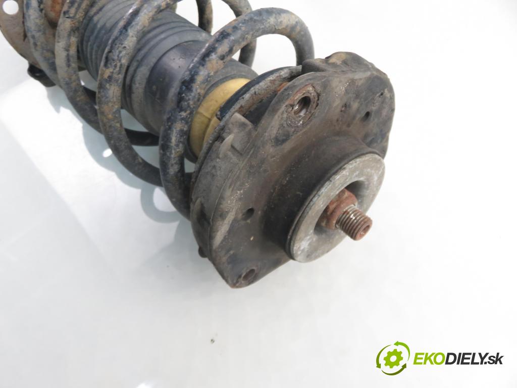 VW POLO (9N_) HB 2002 47,00 1.2 12V 64 - AZQ 1198,00 MCPERSON PP
