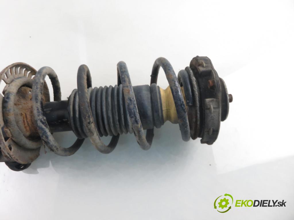 VW POLO (9N_) HB 2002 47,00 1.2 12V 64 - AZQ 1198,00 MCPERSON PP