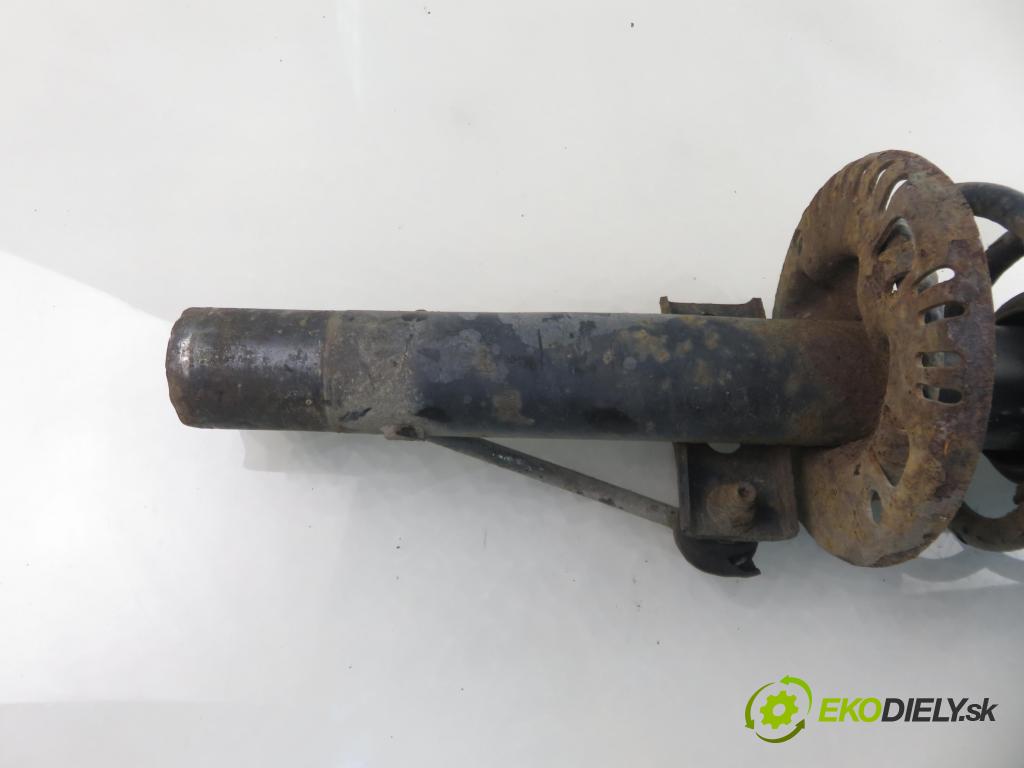 VW POLO (9N_) HB 2002 47,00 1.2 12V 64 - AZQ 1198,00 MCPERSON PP