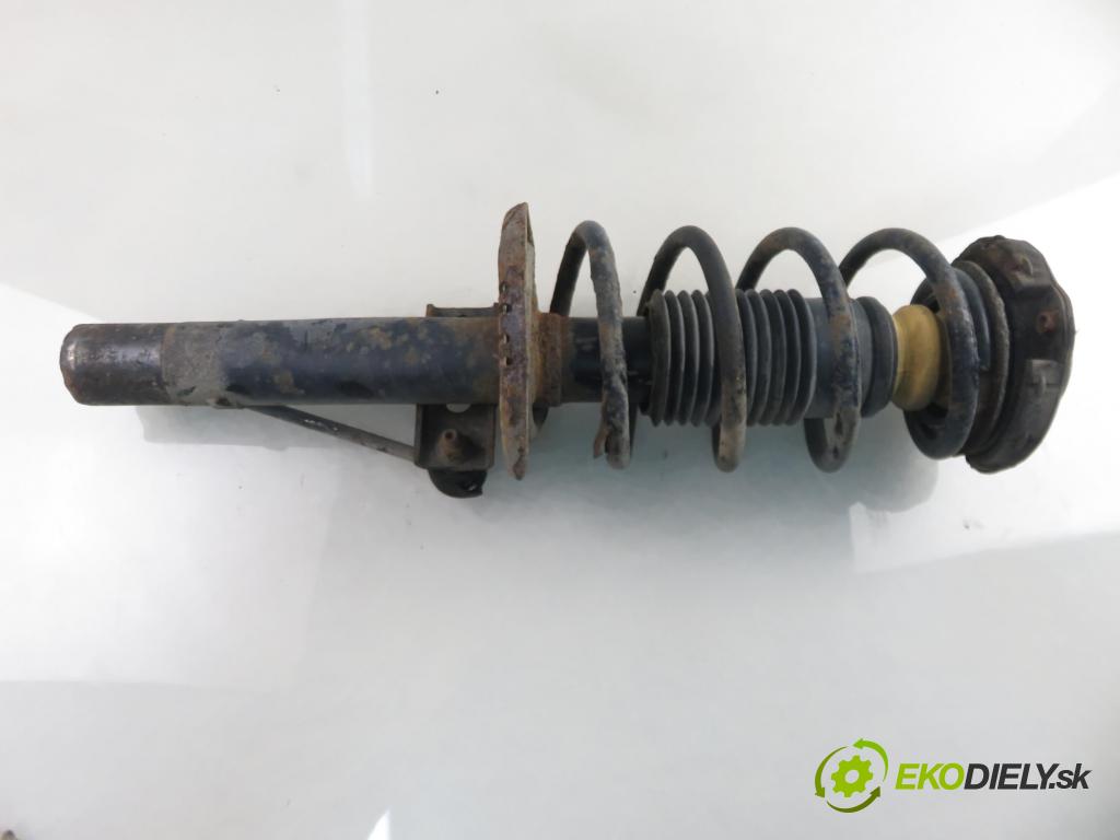 VW POLO (9N_) HB 2002 47,00 1.2 12V 64 - AZQ 1198,00 MCPERSON PP