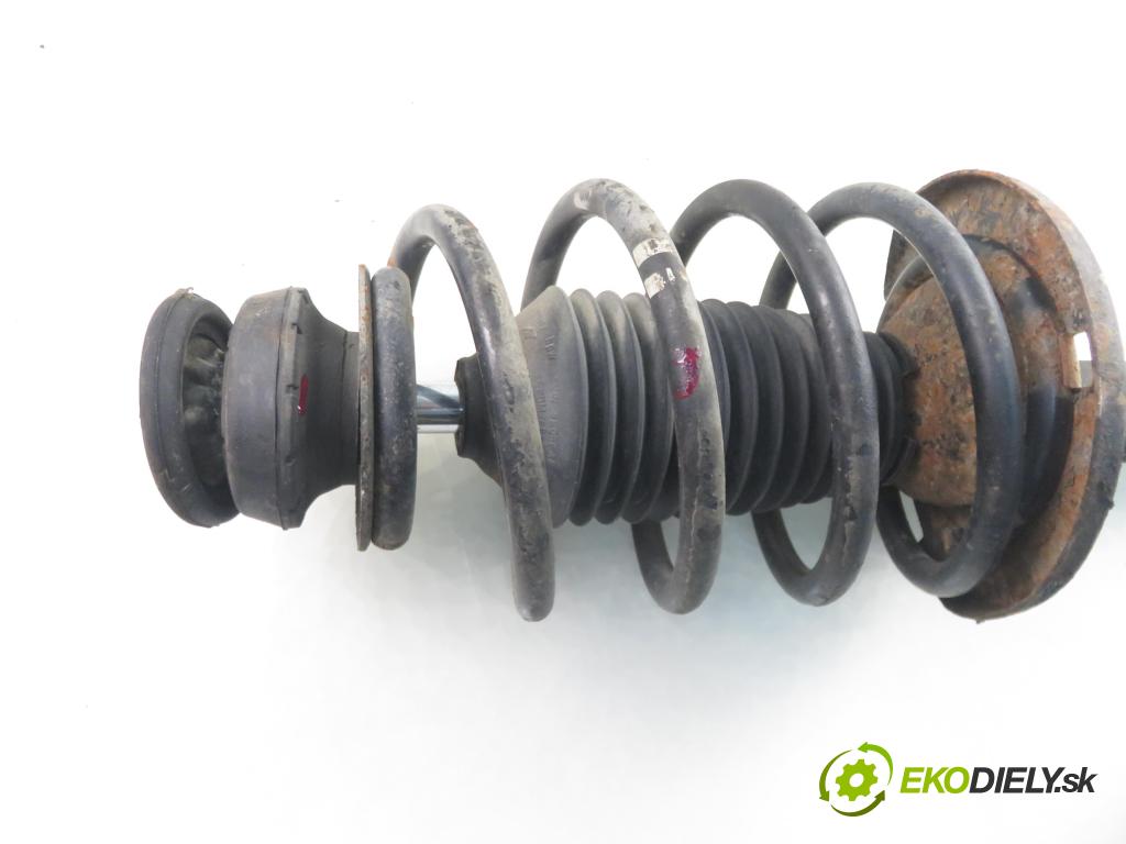 VW SHARAN (7M8, 7M9, 7M6) MINIVAN 1998 81,00 1.9 TDI 110 - AFN 1896,00 MCPERSON LP