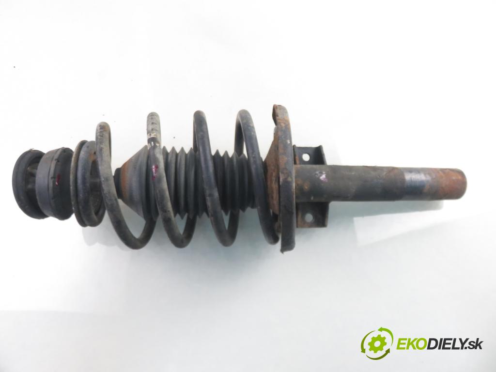 VW SHARAN (7M8, 7M9, 7M6) MINIVAN 1998 81,00 1.9 TDI 110 - AFN 1896,00 MCPERSON LP