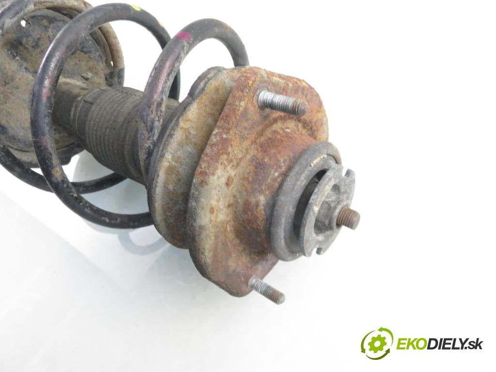 FIAT SEICENTO / 600 (187_) HB 1998 29,00 0.9 39 - 1170 A1.046 899,00 MCPERSON PP