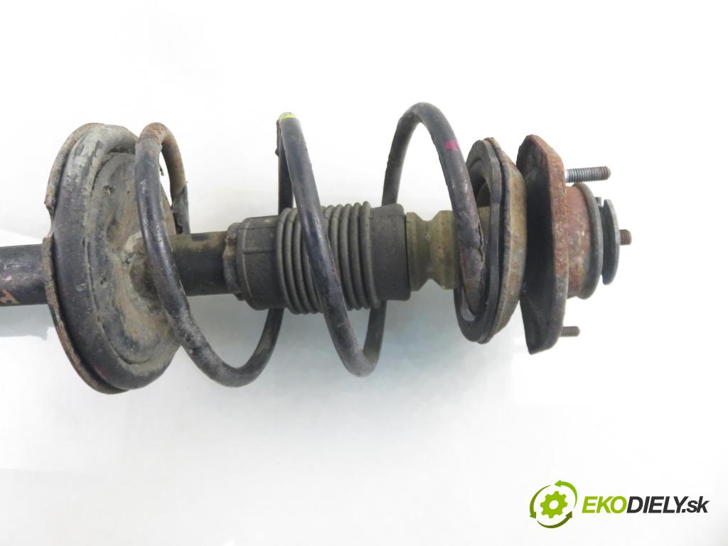 FIAT SEICENTO / 600 (187_) HB 1998 29,00 0.9 39 - 1170 A1.046 899,00 MCPERSON PP