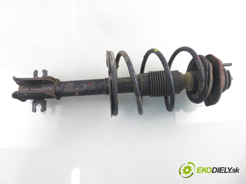FIAT SEICENTO / 600 (187_) HB 1998 29,00 0.9 39 - 1170 A1.046 899,00 MCPERSON PP