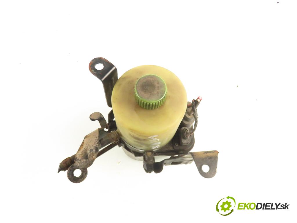 VW POLO (9N_) HB 2003 40,00 1.2 6V 54 - AWY 1198,00 Pumpa servočerpadlo 6Q0423156S