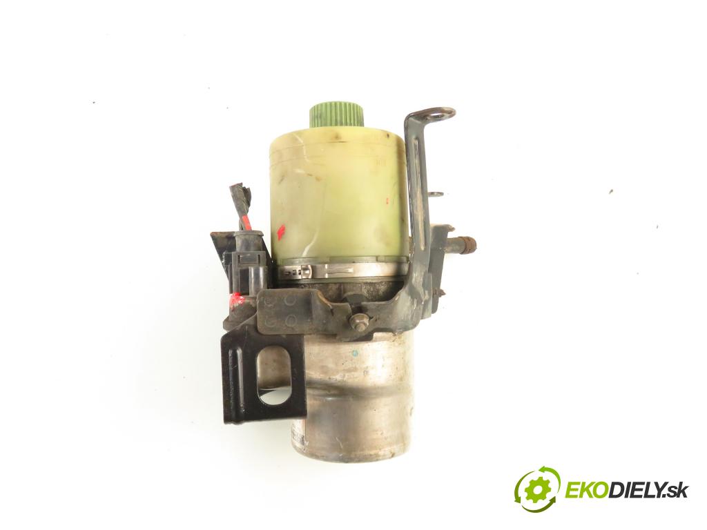 VW POLO (9N_) HB 2003 40,00 1.2 6V 54 - AWY 1198,00 Pumpa servočerpadlo 6Q0423156S