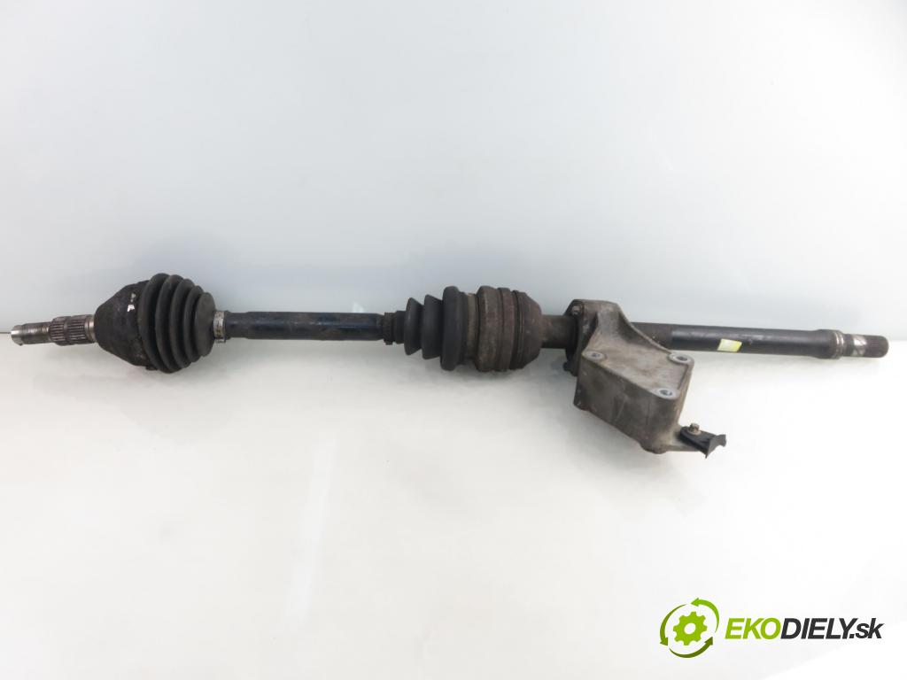 OPEL VECTRA C (Z02) SEDAN 2002 74,00 2.0 DTI 16V 101 - Y 20 DTH 1995,00 Poloos PP