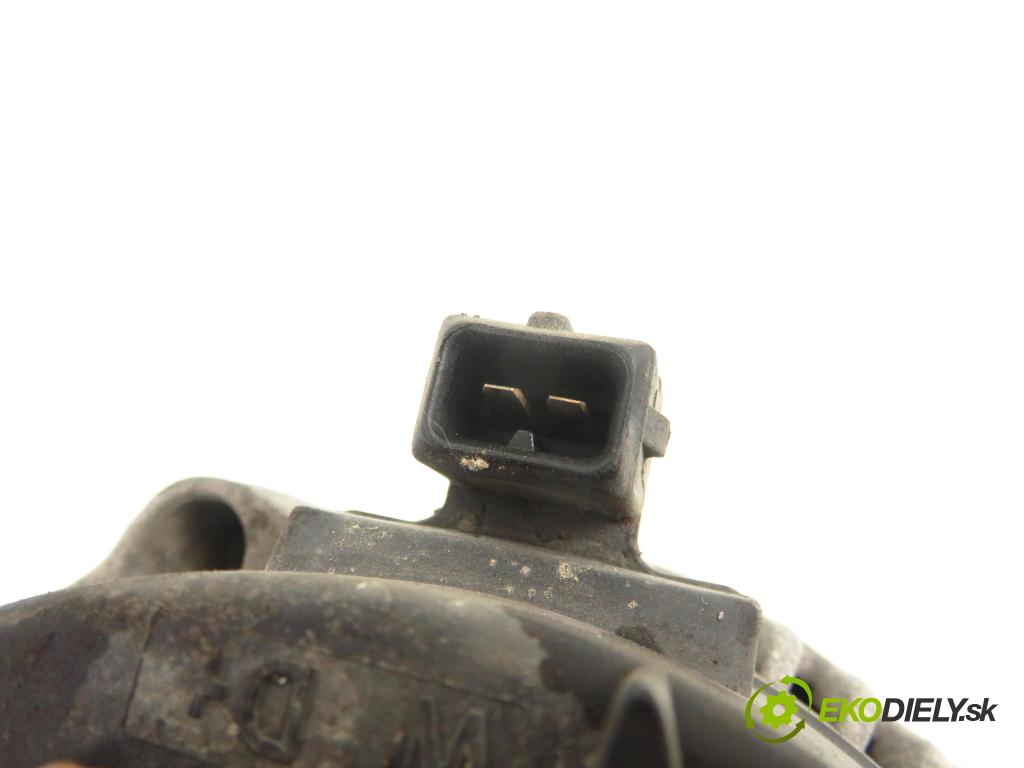 VW POLO CLASSIC (6V2) SEDAN 1997 44,00 1.4 60 - AEX 1390,00 Alternátor  (Alternátor)