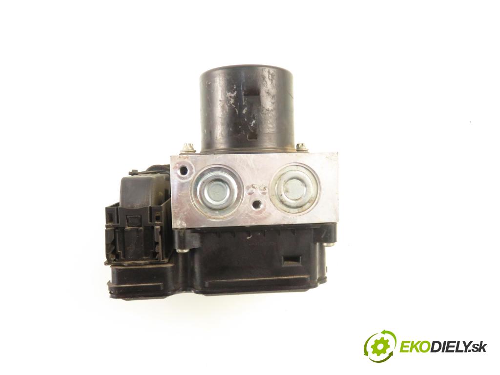 OPEL INSIGNIA A Sports Tourer (G09) KOMBI 2013 0,00 2.0 Biturbo CDTI 4x4 (35) - A 20 DTR 1956,00 Pumpa ABS 22971448 ; 16312244A ; 54085930K (Pumpa ABS)