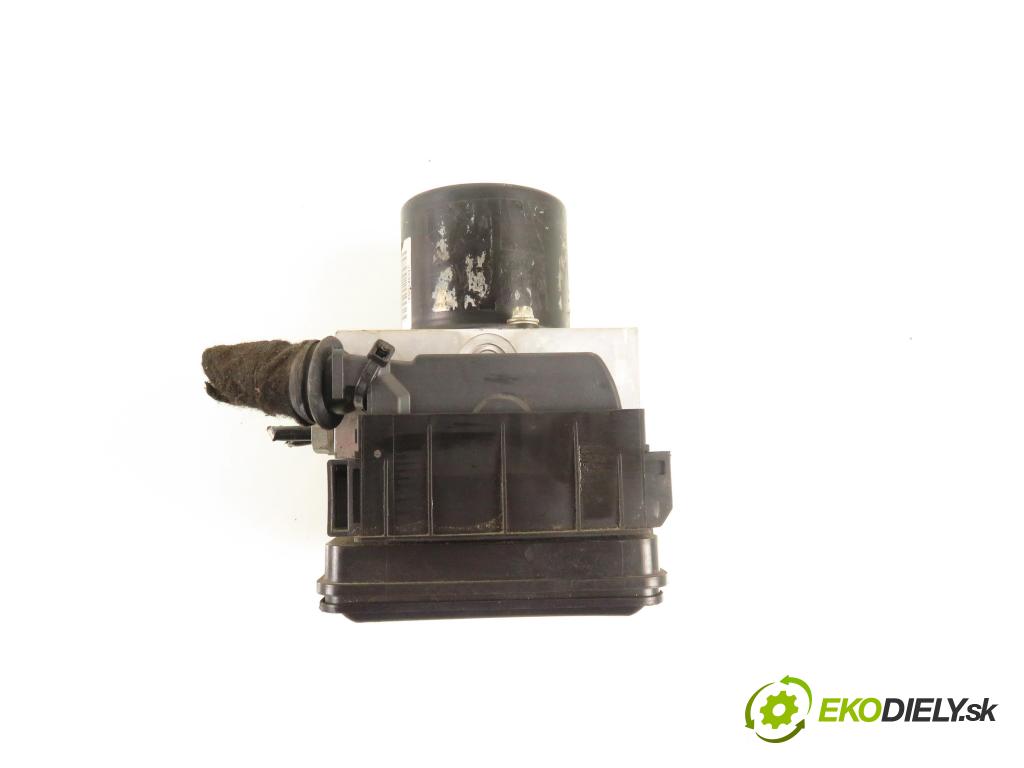 OPEL INSIGNIA A Sports Tourer (G09) KOMBI 2013 0,00 2.0 Biturbo CDTI 4x4 (35) - A 20 DTR 1956,00 Pumpa ABS 22971448 ; 16312244A ; 54085930K (Pumpa ABS)