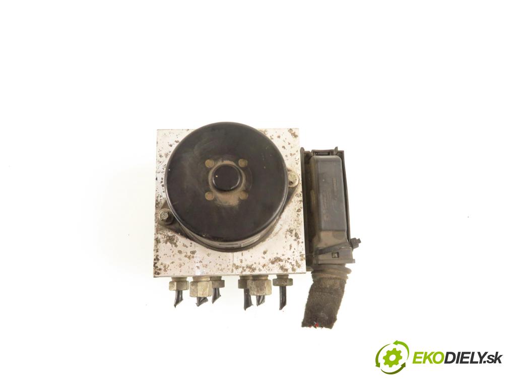 OPEL INSIGNIA A Sports Tourer (G09) KOMBI 2013 0,00 2.0 Biturbo CDTI 4x4 (35) - A 20 DTR 1956,00 Pumpa ABS 22971448 ; 16312244A ; 54085930K (Pumpa ABS)