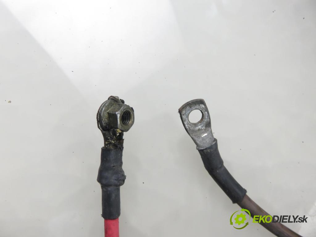 VW PASSAT B6 (3C2) SEDAN 2006 103,00 2.0 TDI - BMP 1968,00 řízení ZE posilovačem 3C1423051J ; 1K1909144J ; 7805277179