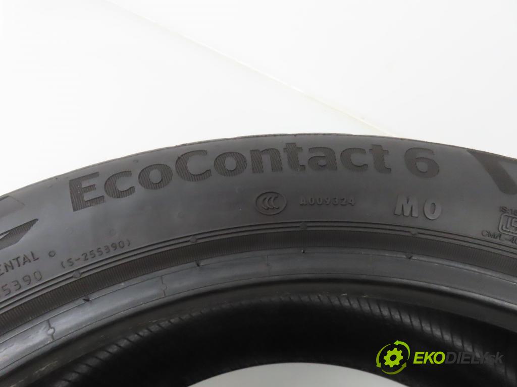    2023    PNEUMATIKY: / PNEUMATIKY: LÉTO 