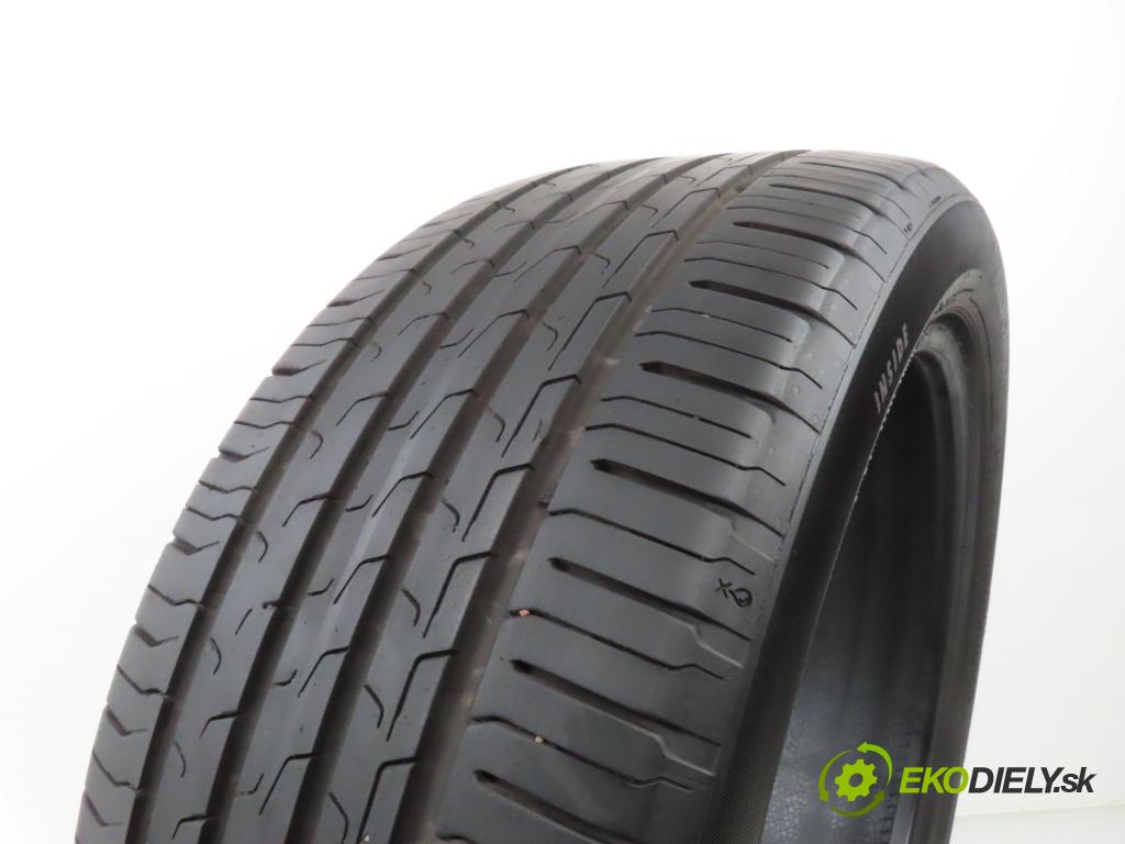 2023    PNEUMATIKY: / PNEUMATIKY: LÉTO