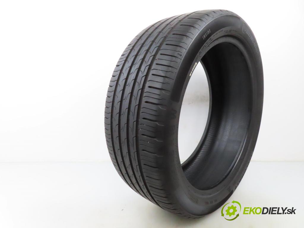 2023    PNEUMATIKY: / PNEUMATIKY: LÉTO