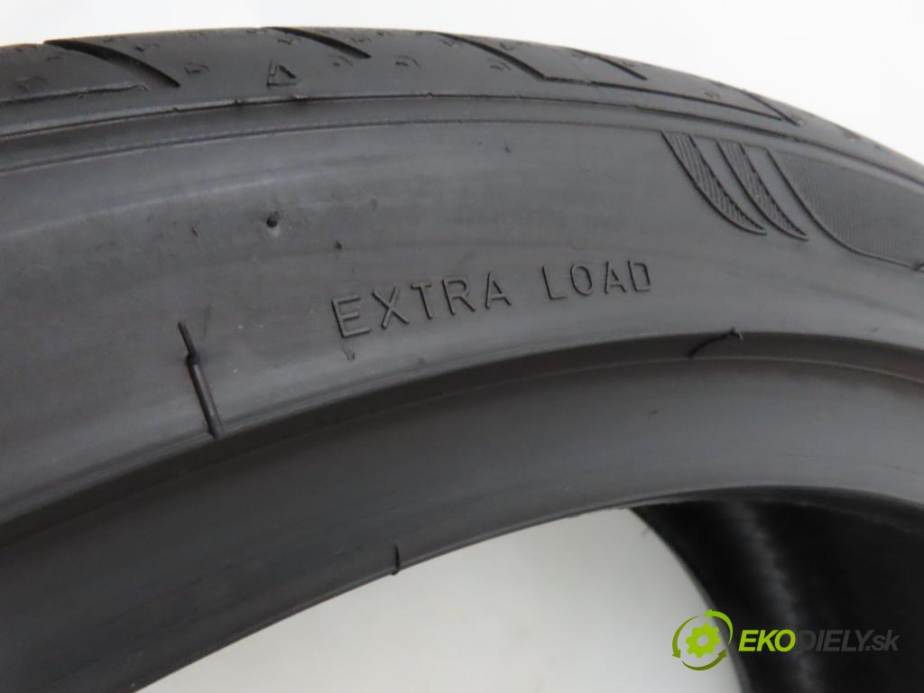    2019    PNEUMATIKY: / PNEUMATIKY: LÉTO 