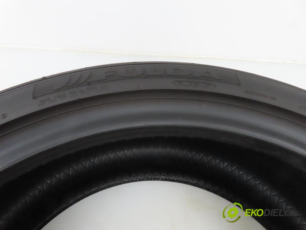 2019 PNEUMATIKY: / PNEUMATIKY: LÉTO