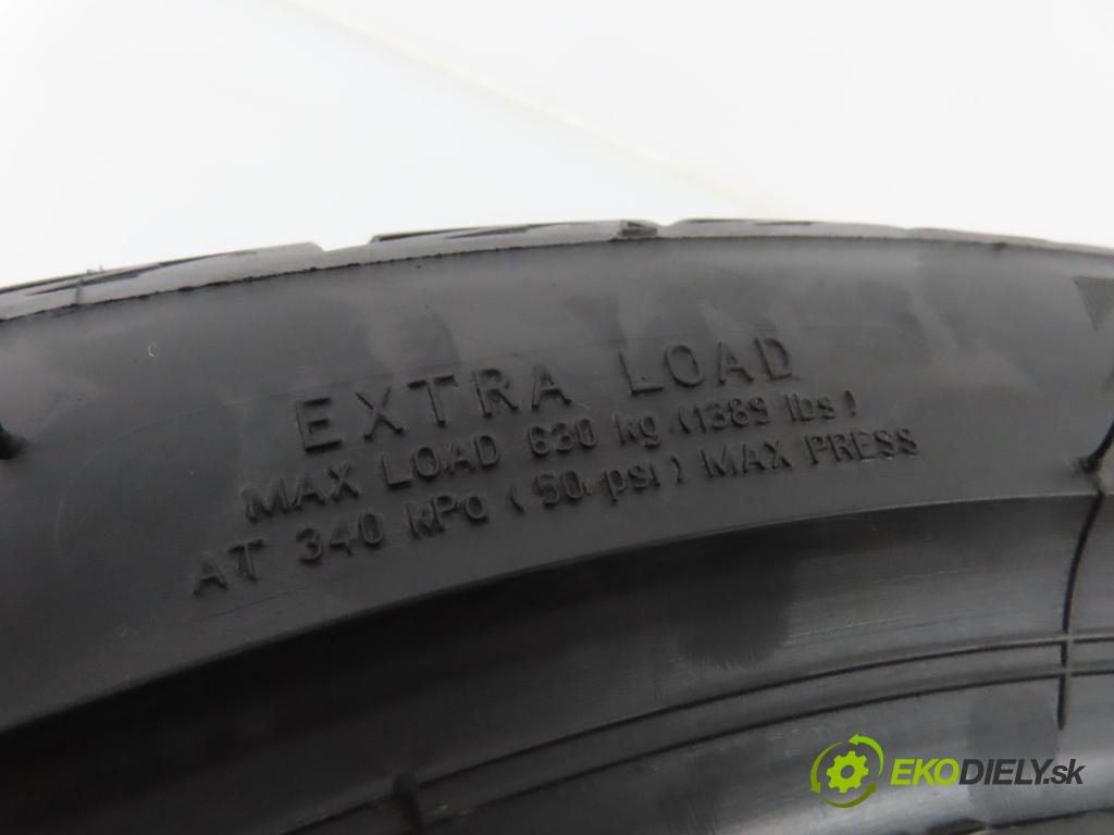    2024    PNEUMATIKY: / PNEUMATIKA: LETNÁ: 