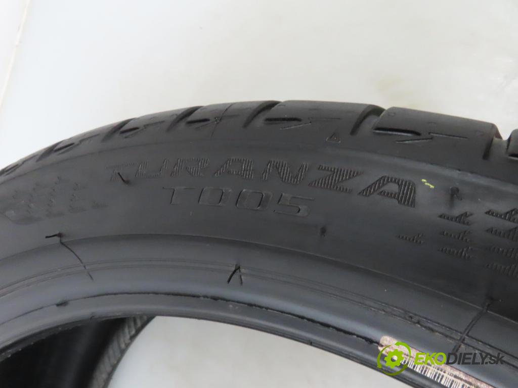 2024    PNEUMATIKY: / PNEUMATIKA: LETNÁ: