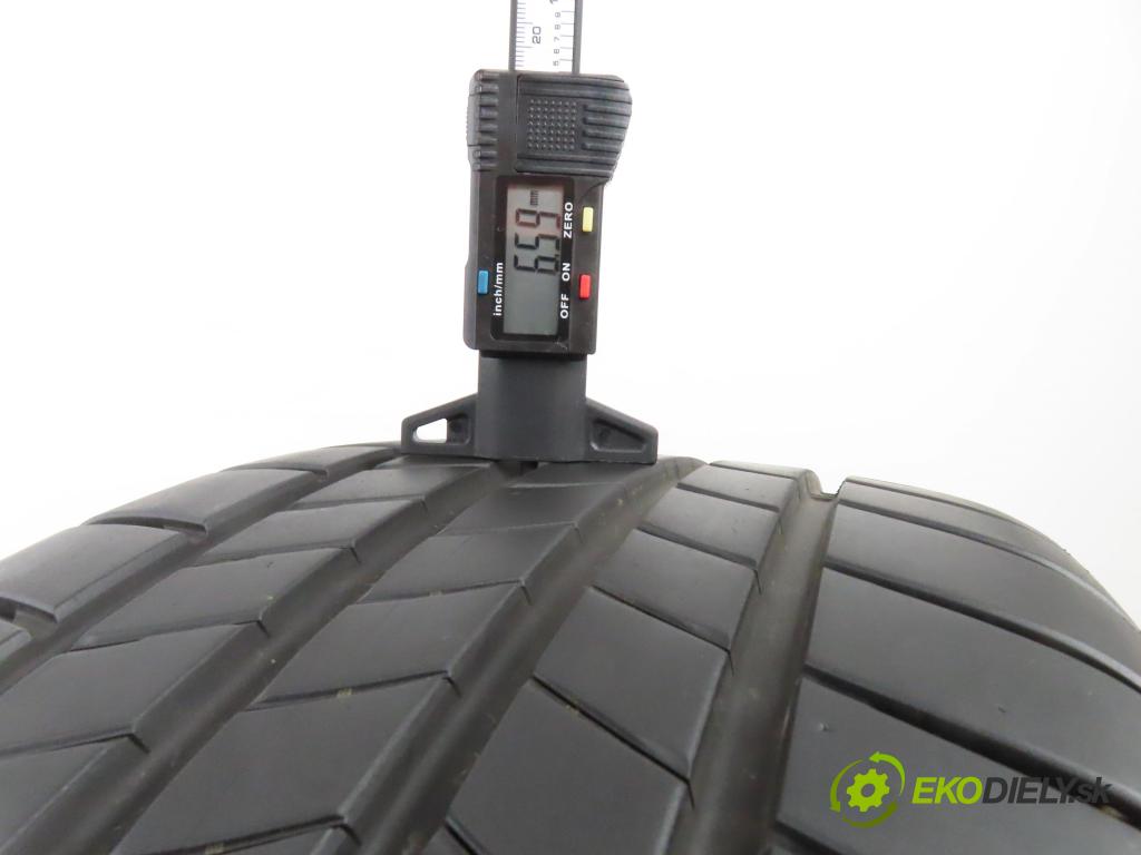 2024    PNEUMATIKY: / PNEUMATIKA: LETNÁ: