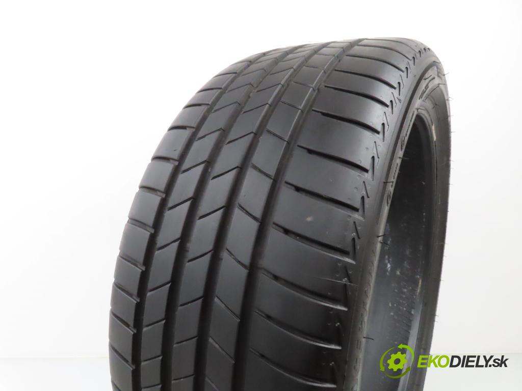 2024    PNEUMATIKY: / PNEUMATIKA: LETNÁ: